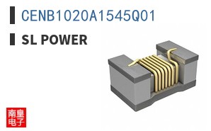 CENB1020A1545Q01 ͼƬ